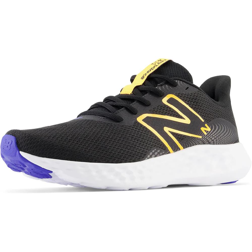 New Balance Laufschuh »M411« auf Rechnung online bestellen