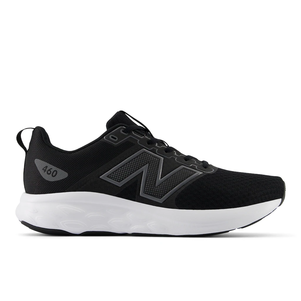 New Balance Laufschuh »M460« Auf Rechnung