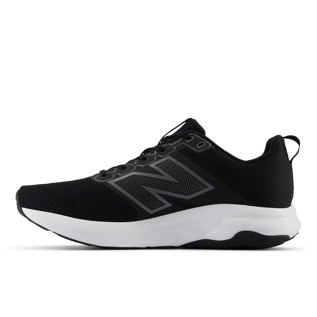 New Balance Laufschuh »M460« Auf Rechnung