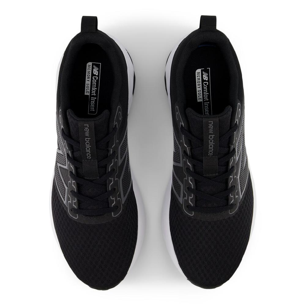 New Balance Laufschuh »M460« Auf Rechnung