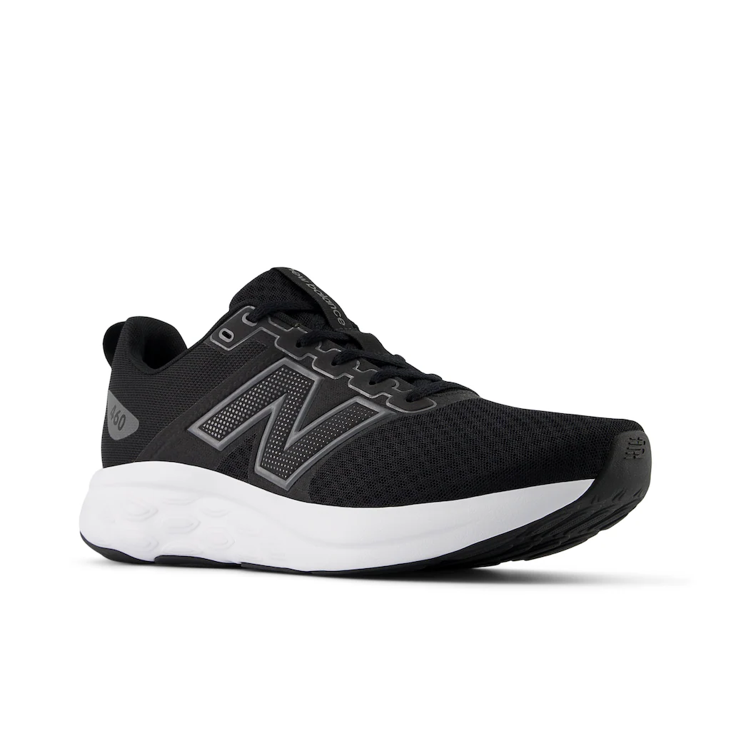 New Balance Laufschuh »M460« auf Rechnung