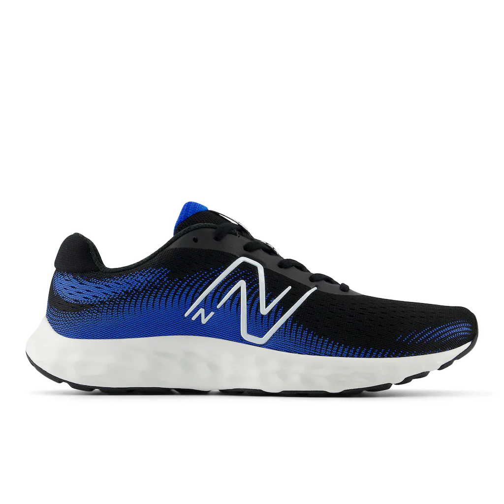 New Balance Laufschuh »M520« Auf Rechnung Online Bestellen
