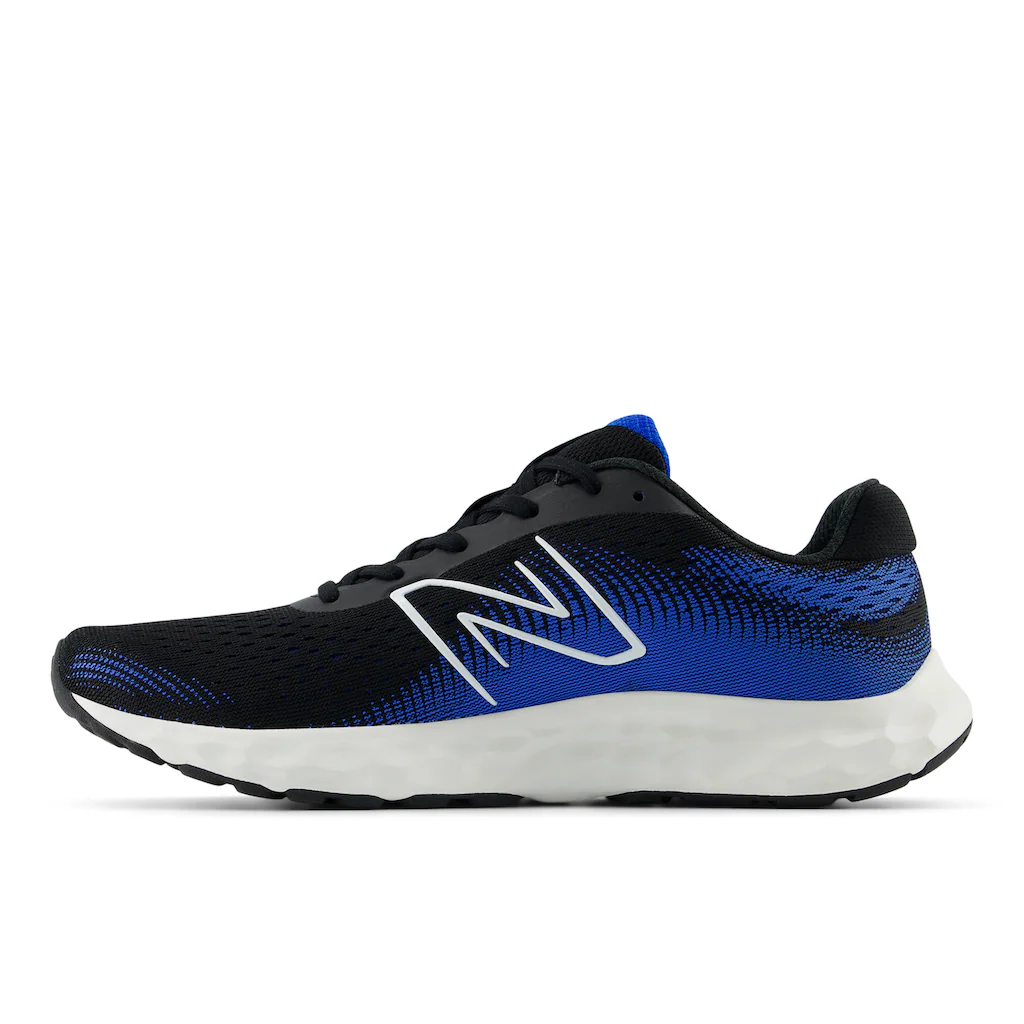 New Balance Laufschuh »M520« Auf Rechnung Online Bestellen