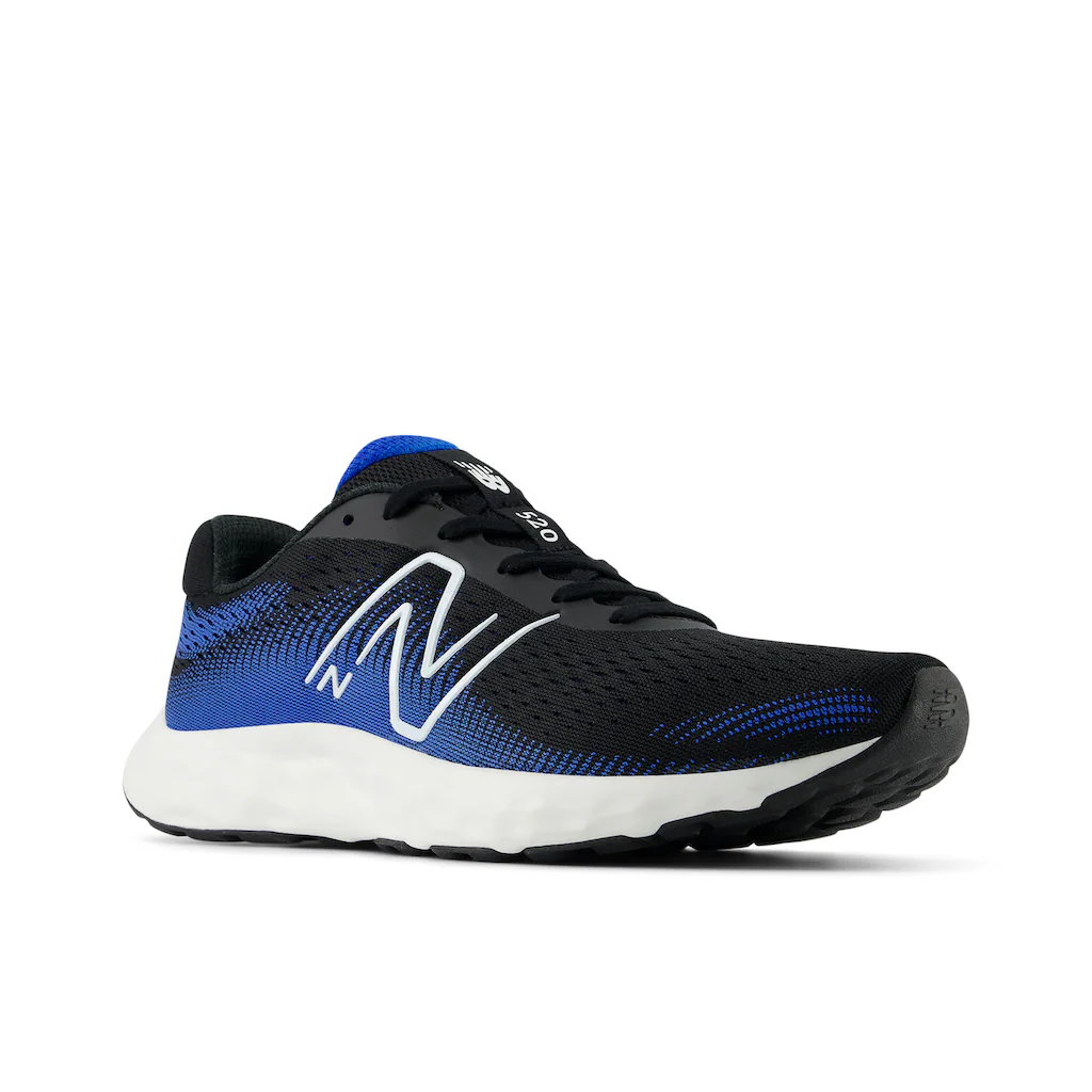 New Balance Laufschuh »M520« auf Rechnung online bestellen