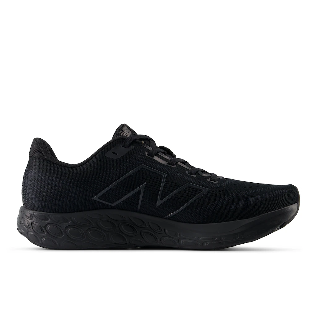 New Balance Laufschuh »M680« Auf Rechnung