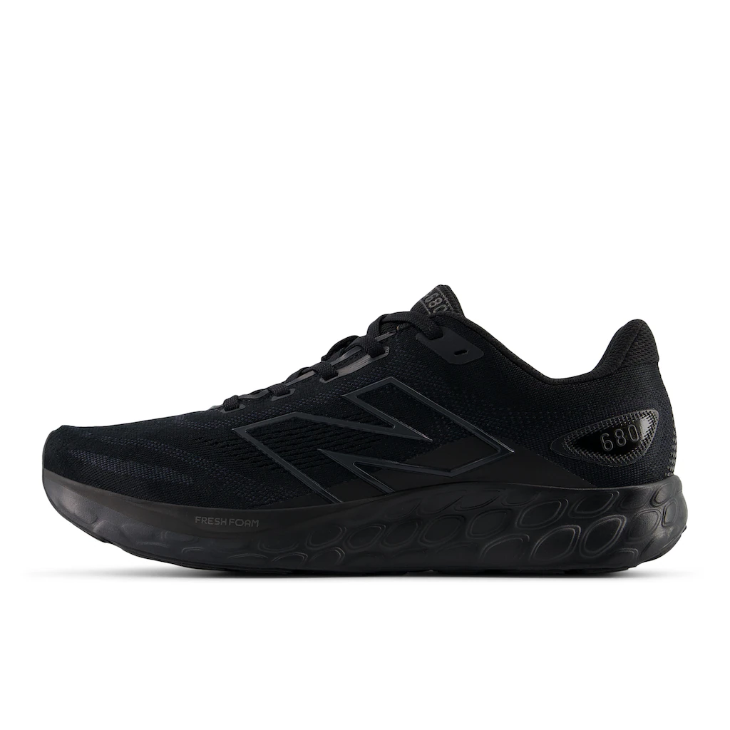 New Balance Laufschuh »M680« Auf Rechnung