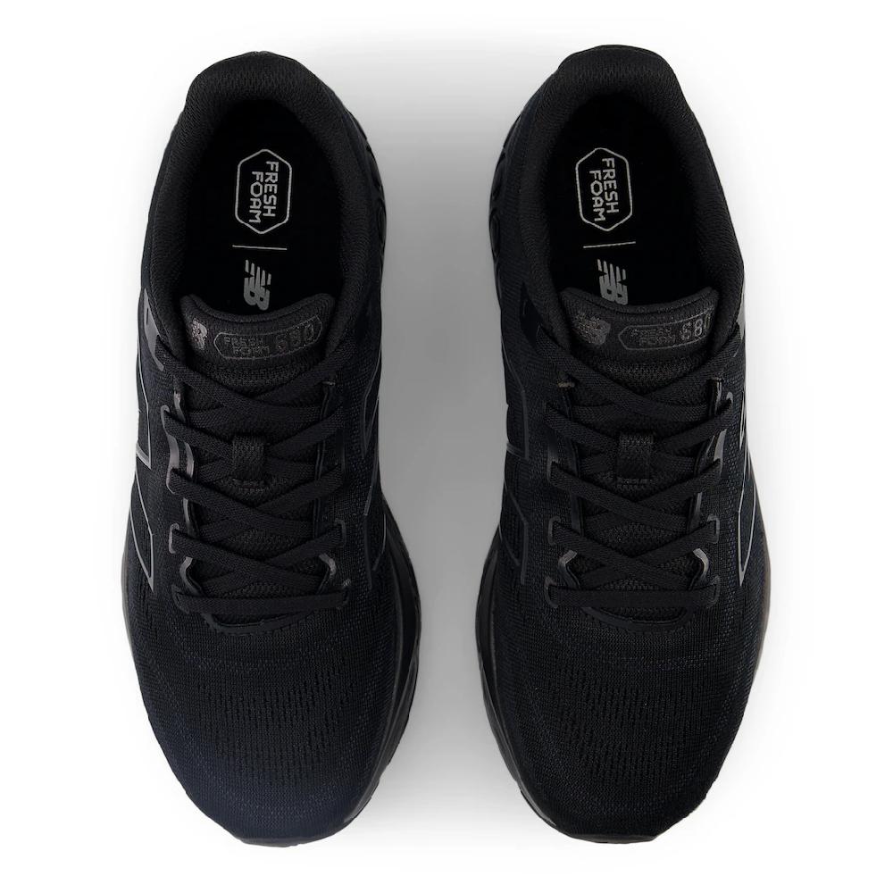 New Balance Laufschuh »M680« Auf Rechnung