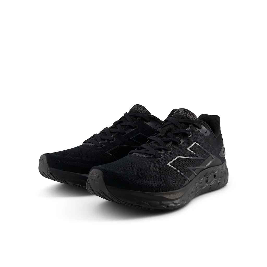 New Balance Laufschuh »M680« auf Rechnung