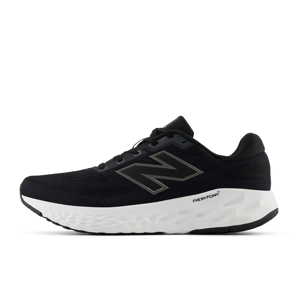 New Balance Laufschuh »MEVOZ« Auf Rechnung