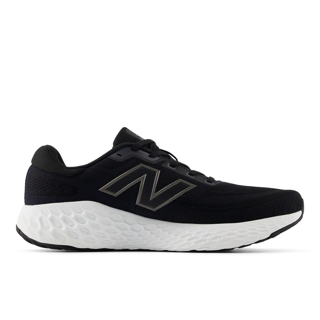 New Balance Laufschuh »MEVOZ« Auf Rechnung