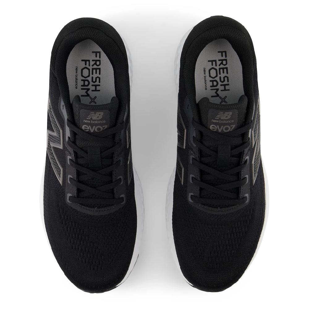 New Balance Laufschuh »MEVOZ« Auf Rechnung