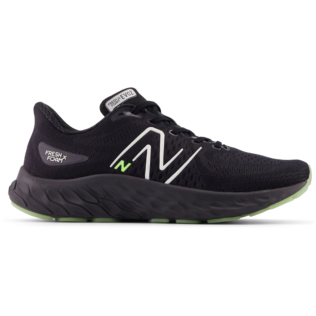 New Balance Laufschuh »MEvoz« Auf Rechnung