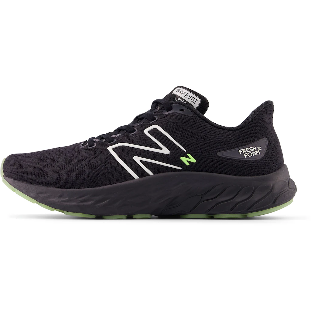 New Balance Laufschuh »MEvoz« Auf Rechnung