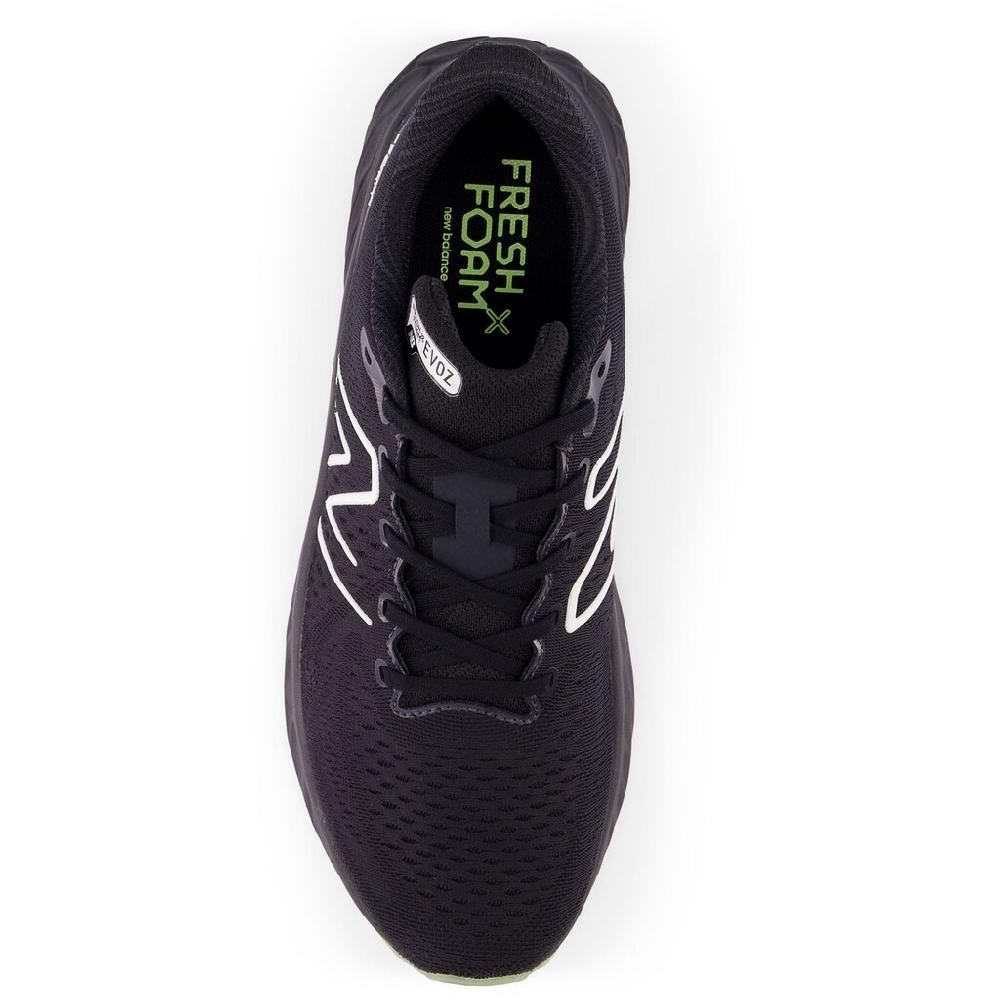 New Balance Laufschuh »MEvoz« Auf Rechnung