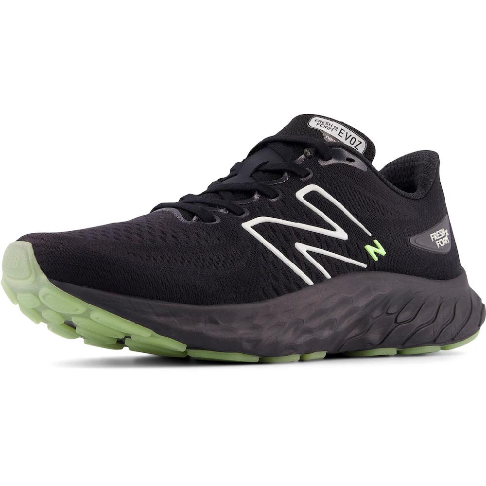 New Balance Laufschuh »MEvoz« auf Rechnung