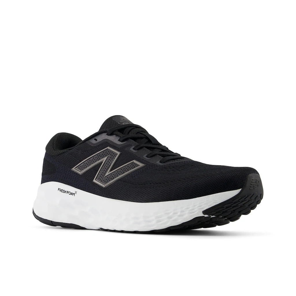 New Balance Laufschuh »MEVOZ« auf Rechnung