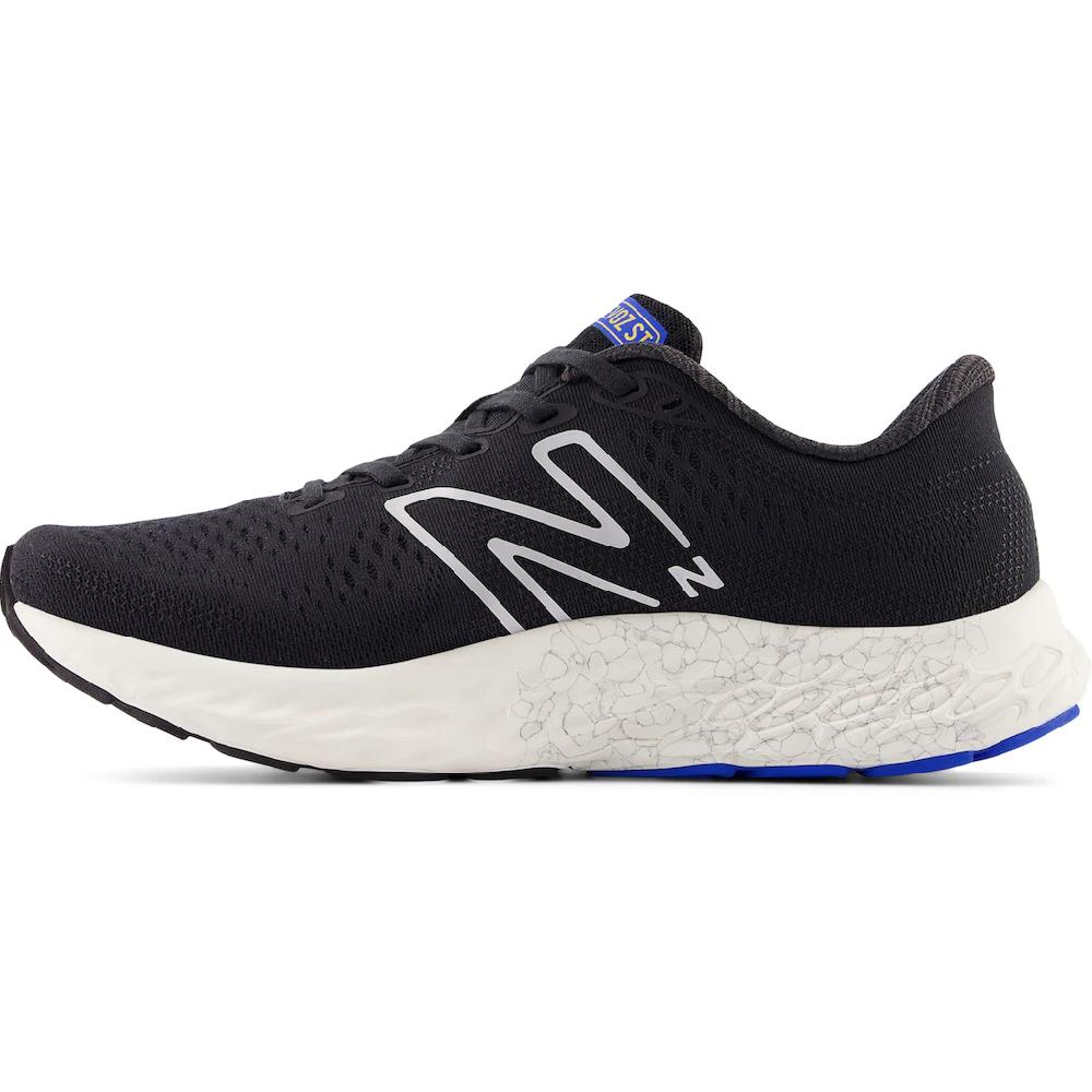 New Balance Laufschuh »MEvoz St« Auf Rechnung