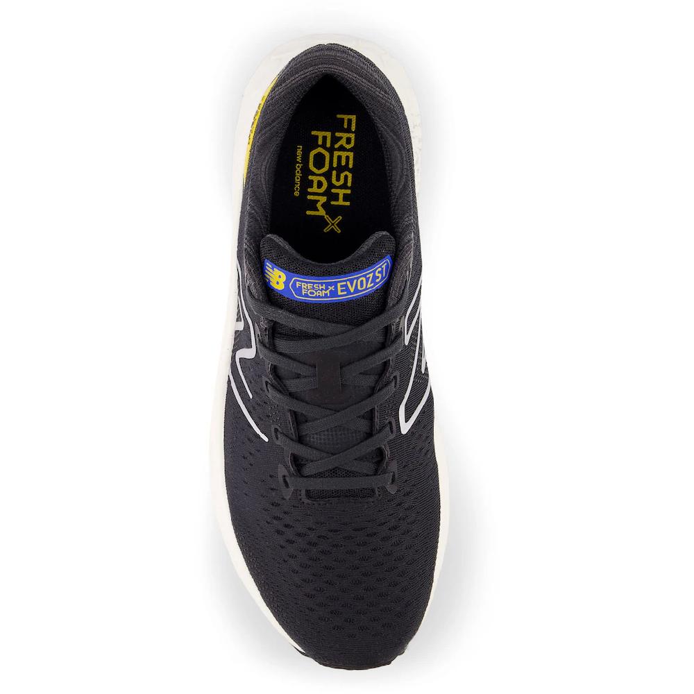 New Balance Laufschuh »MEvoz St« Auf Rechnung