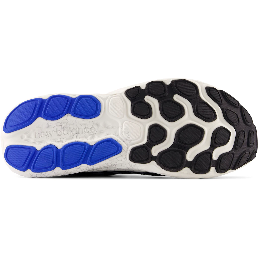 New Balance Laufschuh »MEvoz St« Auf Rechnung