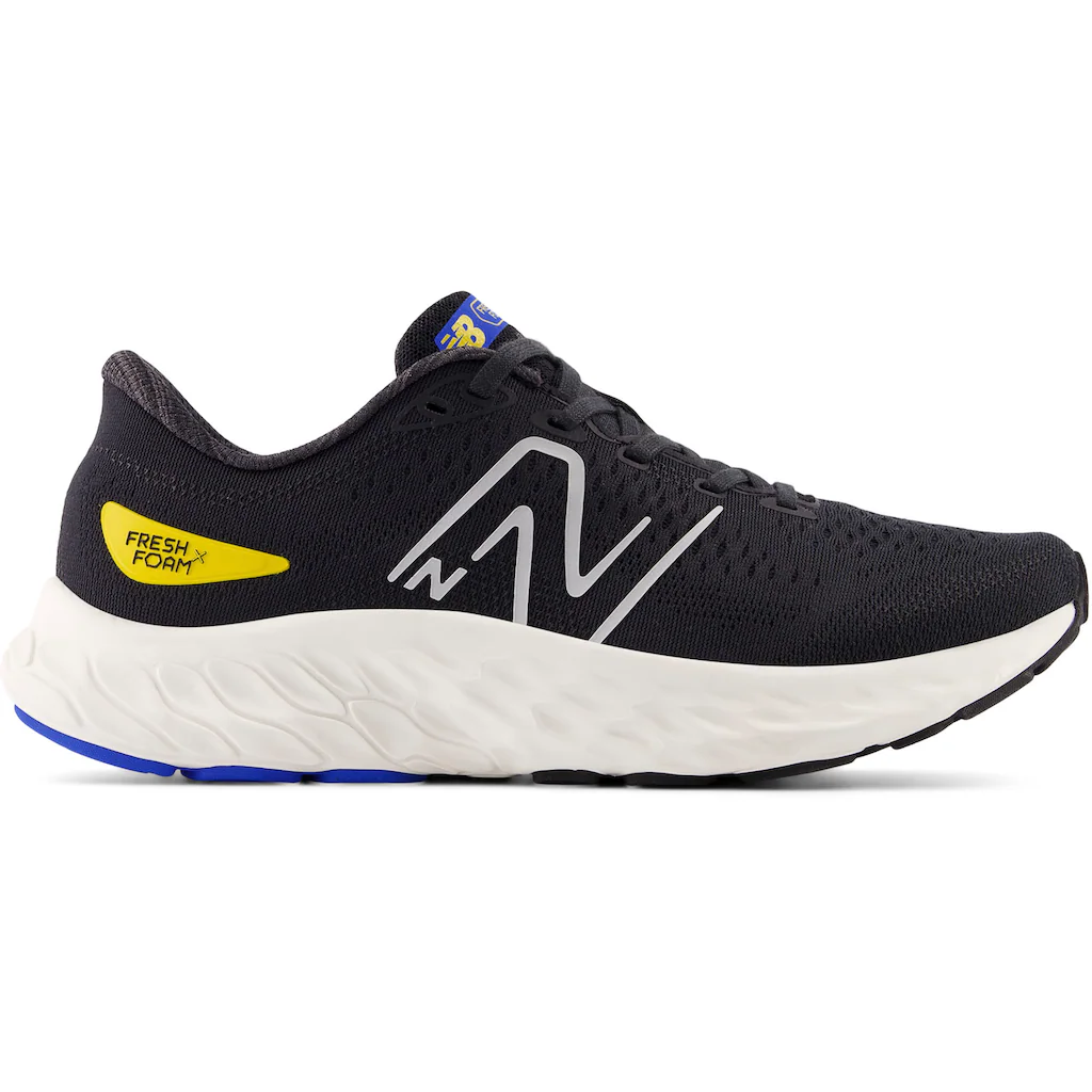 New Balance Laufschuh »MEvoz St« auf Rechnung
