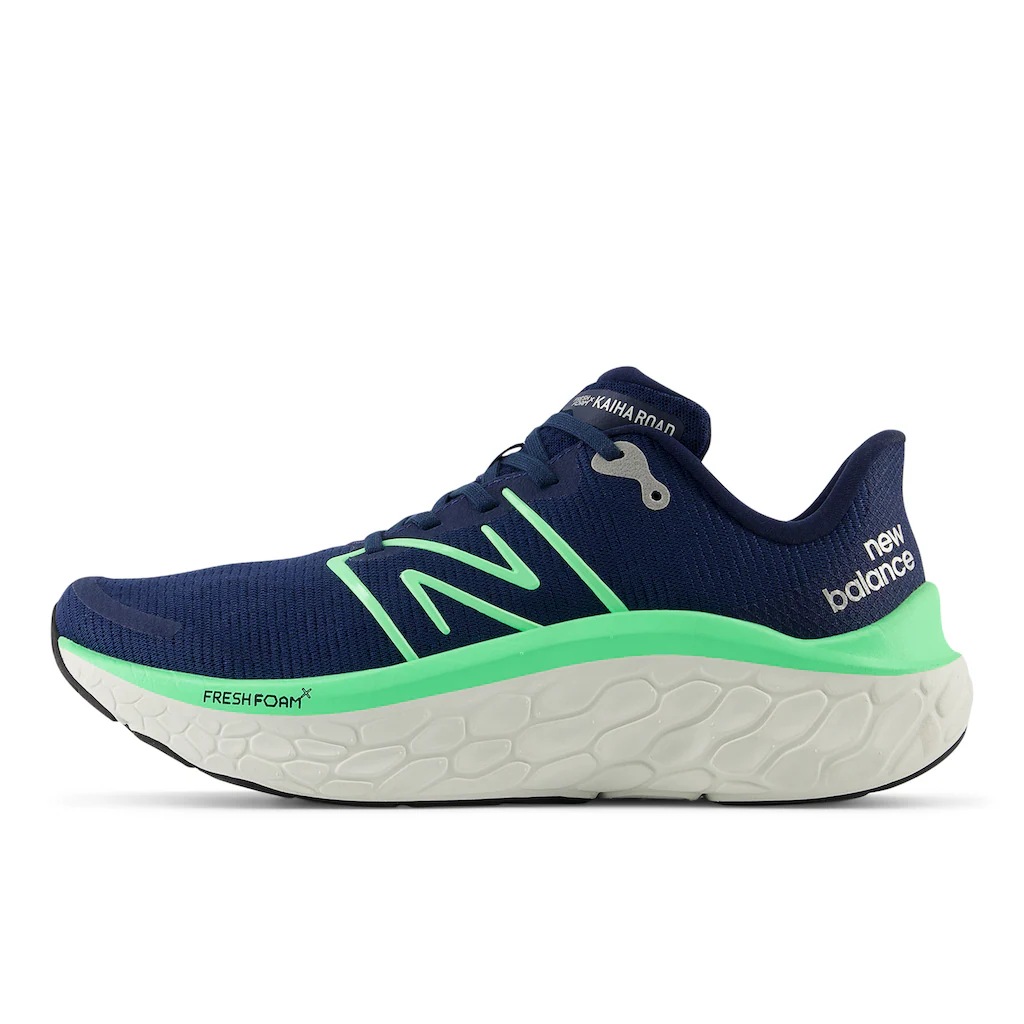 New Balance Laufschuh »MKAIR« Auf Raten