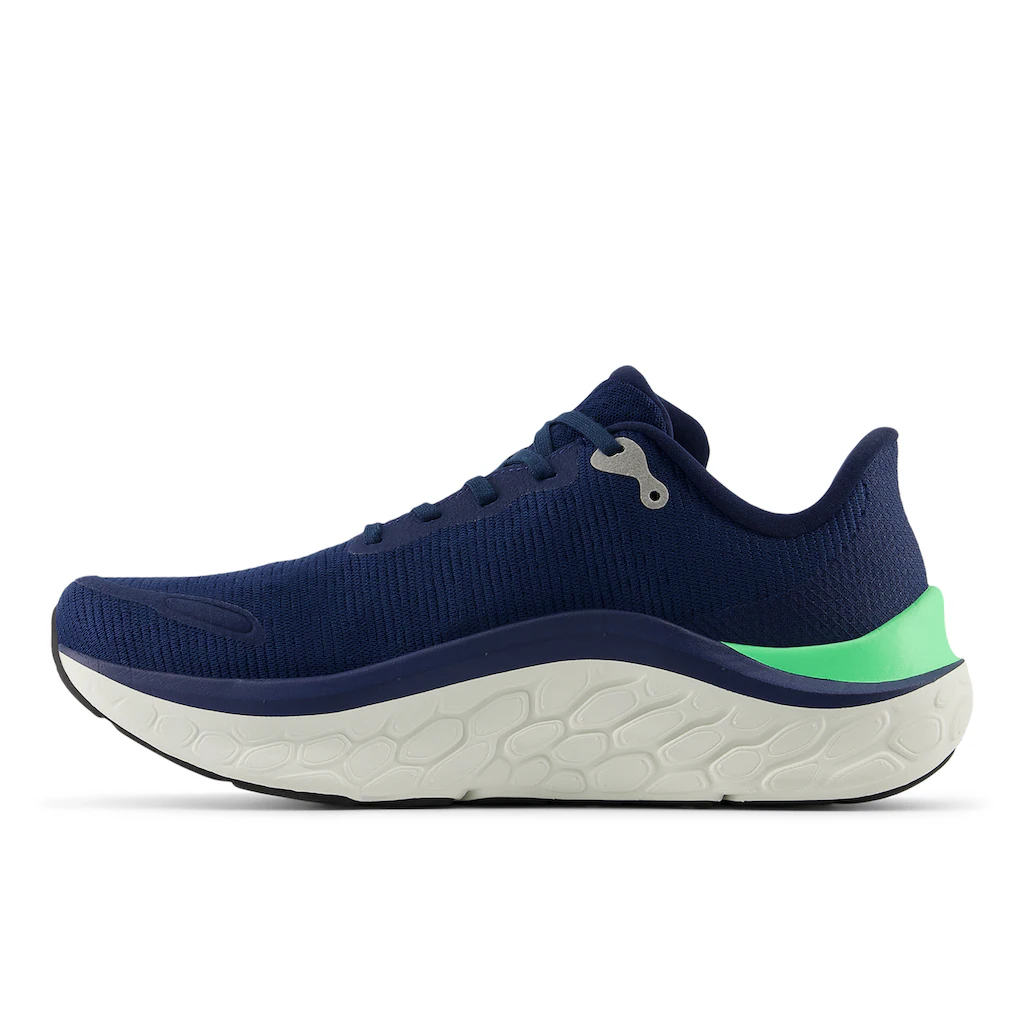 New Balance Laufschuh »MKAIR« Auf Raten