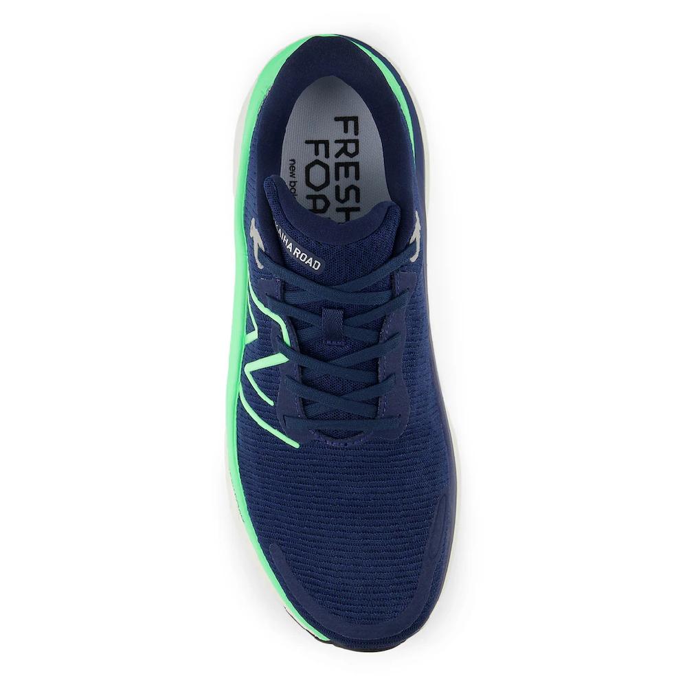 New Balance Laufschuh »MKAIR« Auf Raten