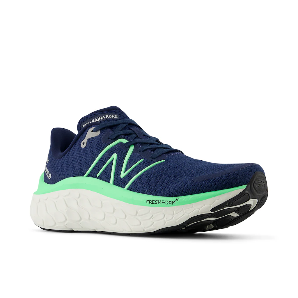New Balance Laufschuh »MKAIR« auf Raten