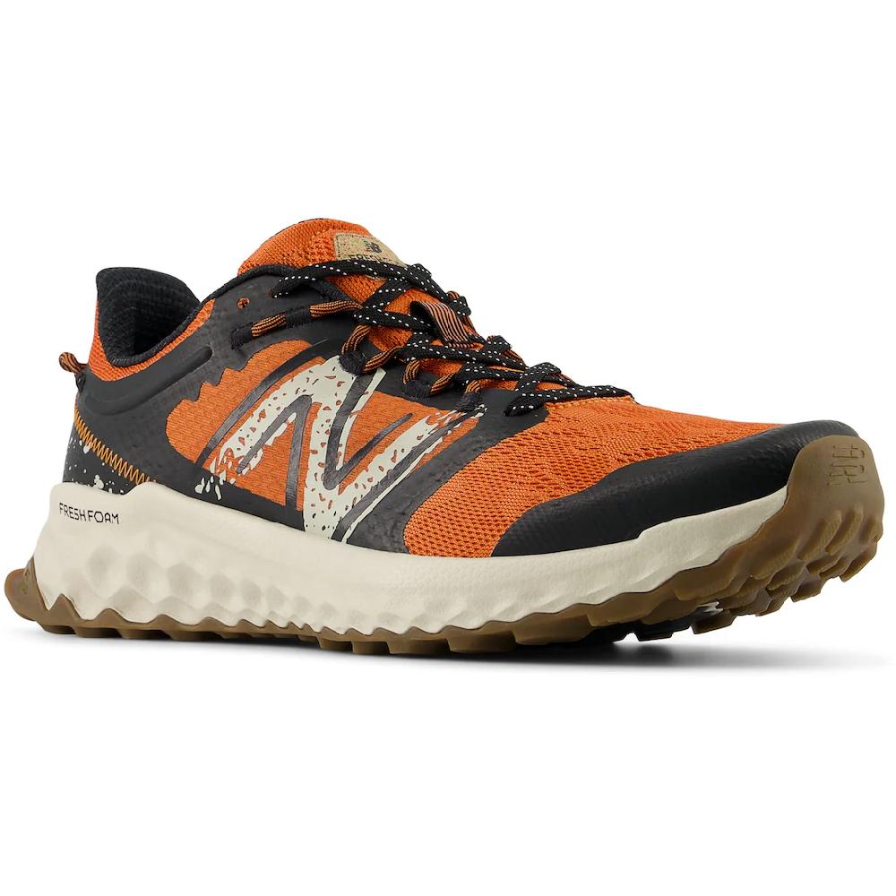 New Balance Laufschuh »MTGAR« Trailrunning-Schuhe auf Rechnung online bestellen