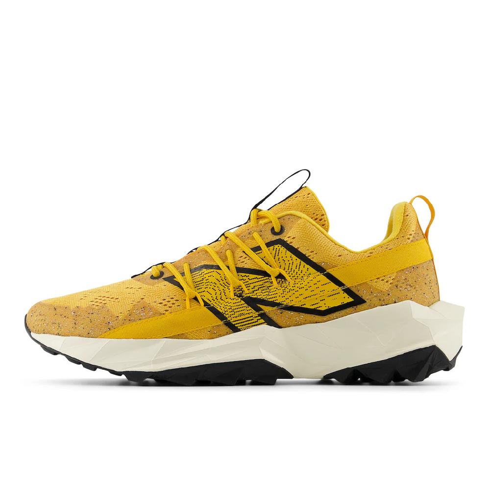 New Balance Laufschuh »MTTTR«