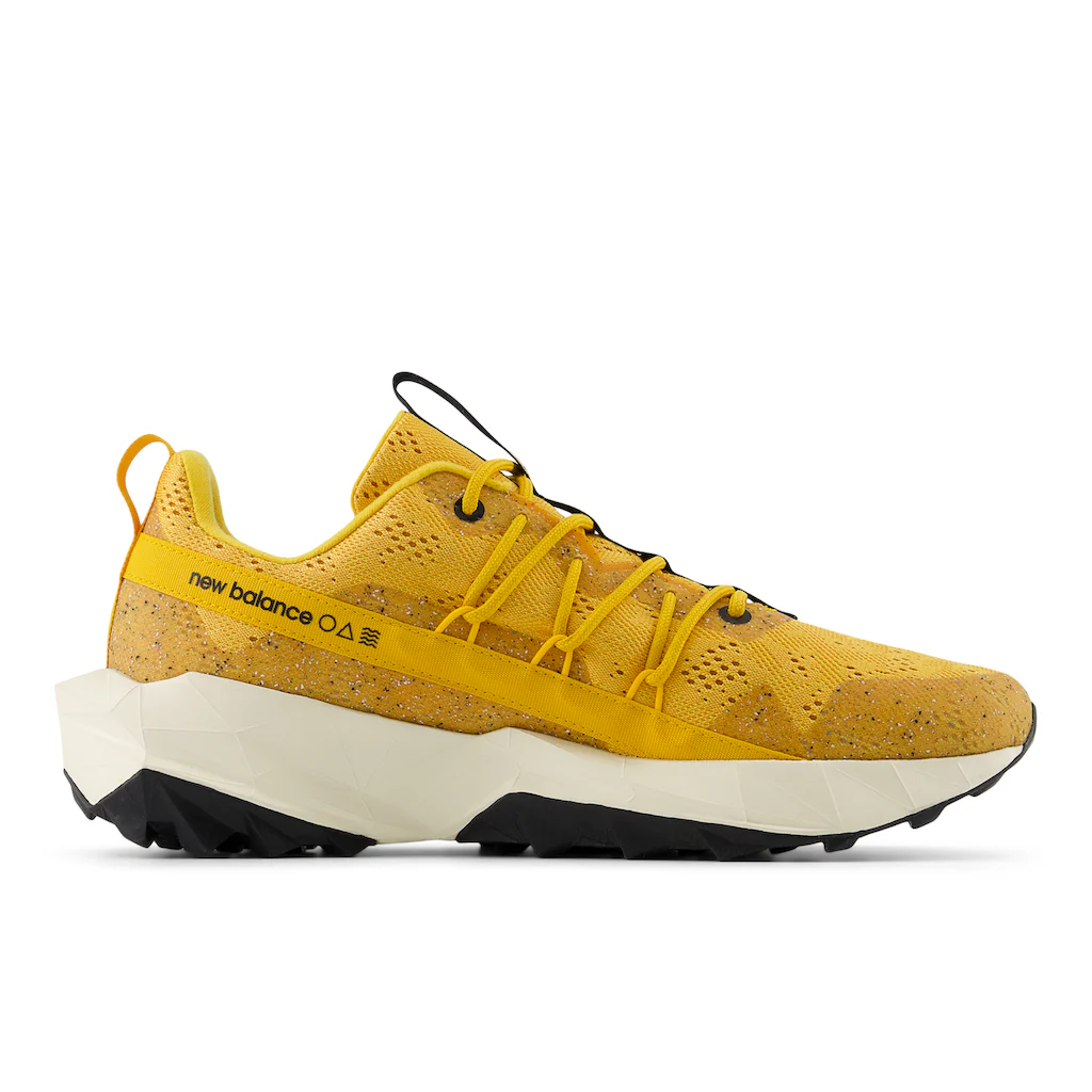New Balance Laufschuh »MTTTR«