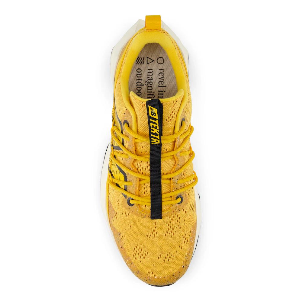 New Balance Laufschuh »MTTTR«