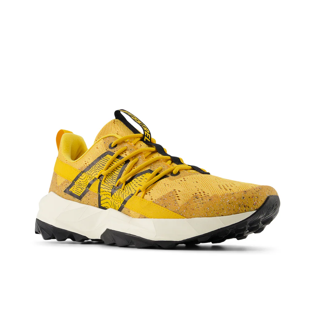 New Balance Laufschuh »MTTTR«