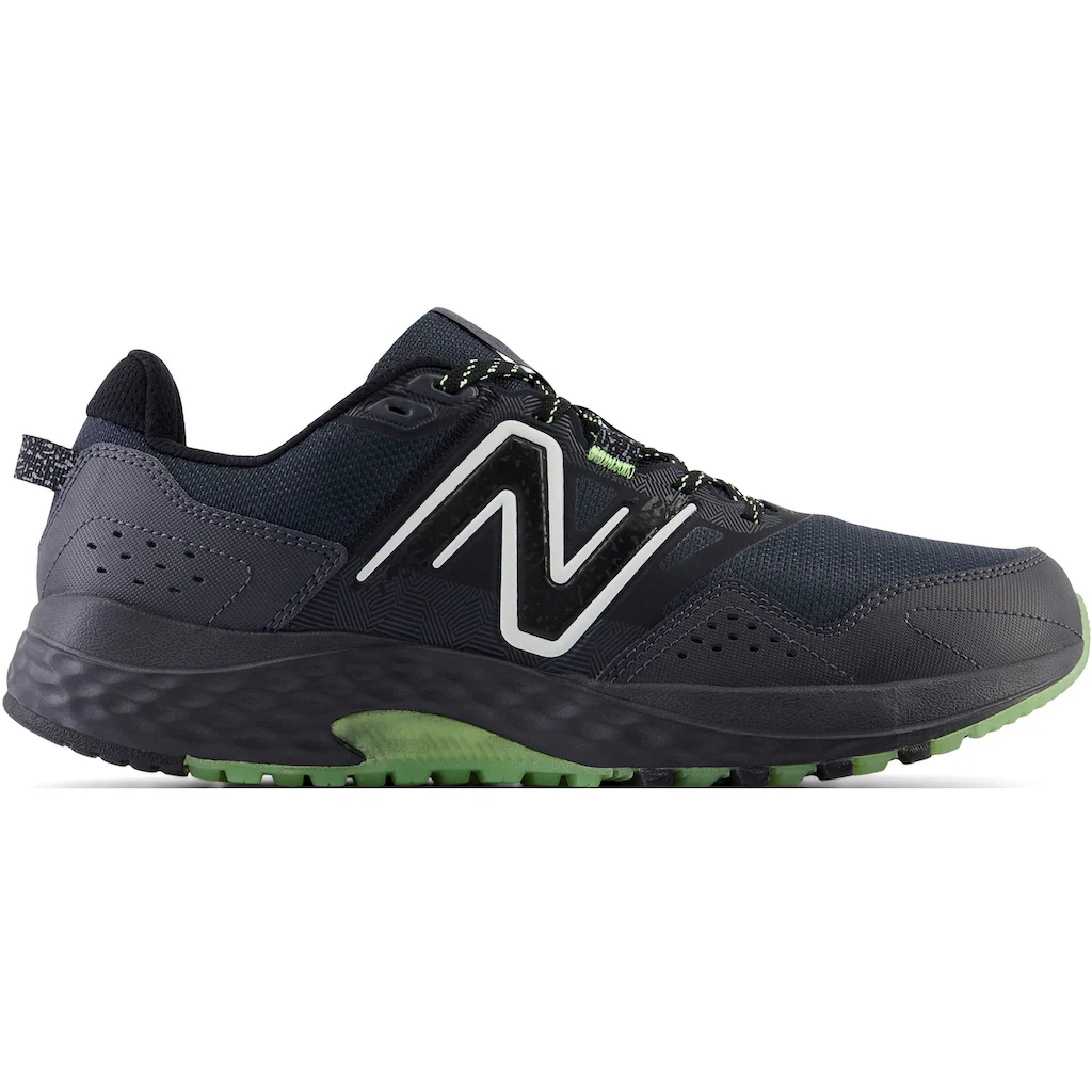 New Balance Laufschuh »NB410« Auf Raten
