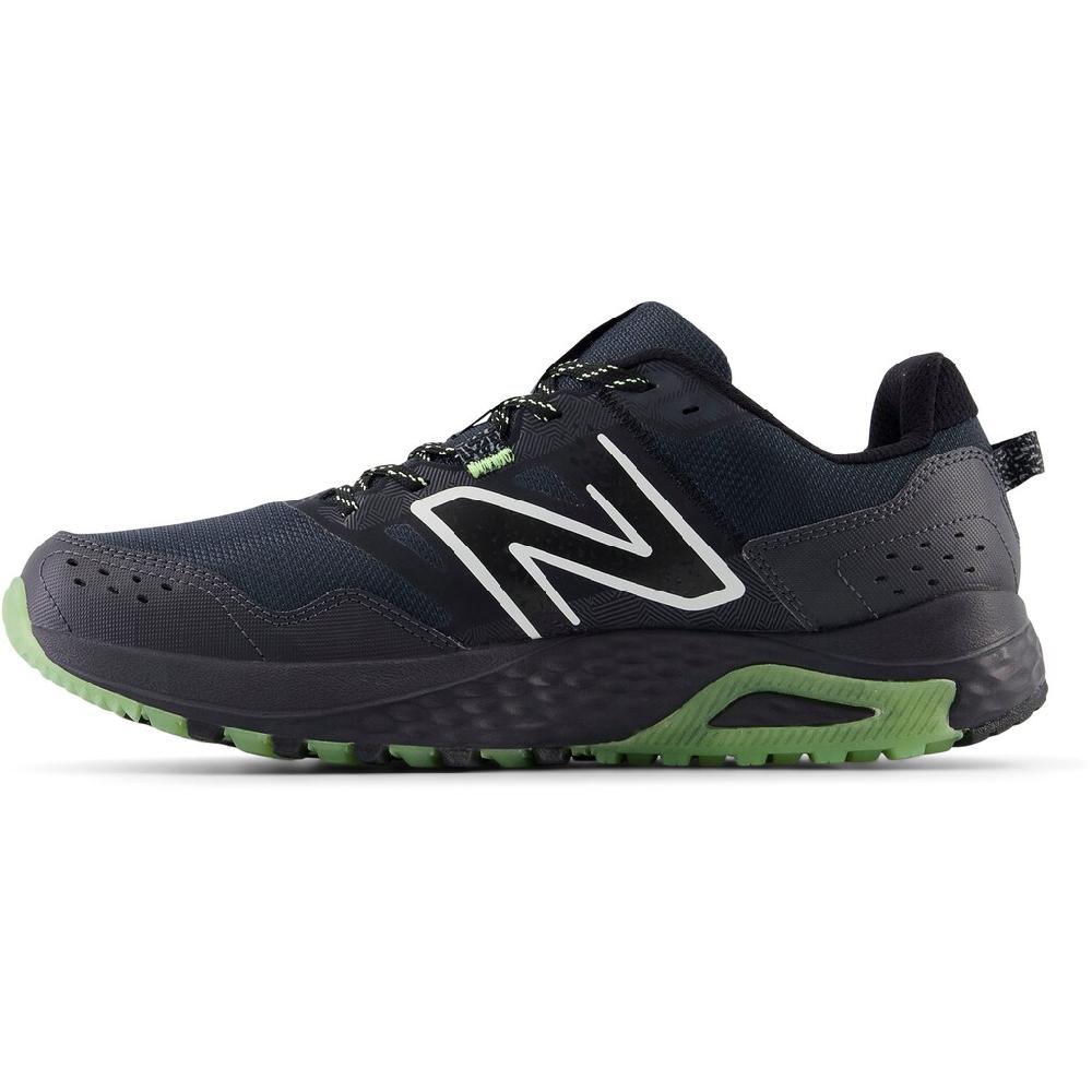 New Balance Laufschuh »NB410« Auf Raten