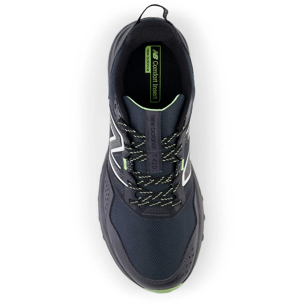 New Balance Laufschuh »NB410« Auf Raten