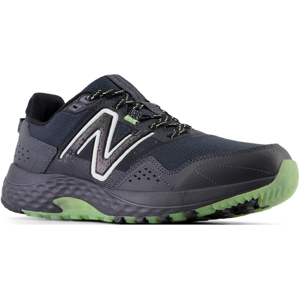 New Balance Laufschuh »NB410« auf Raten