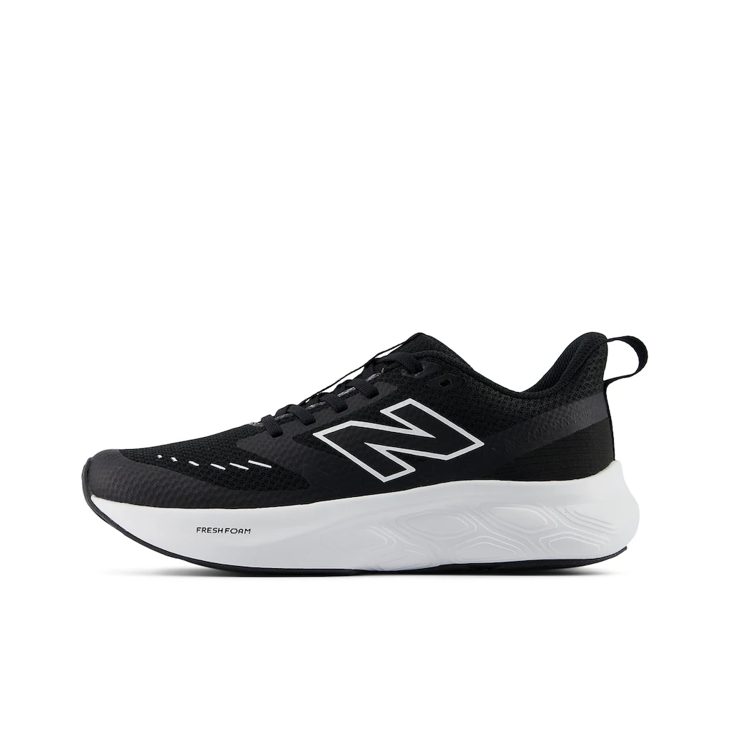 New Balance Laufschuh »NBGK625«