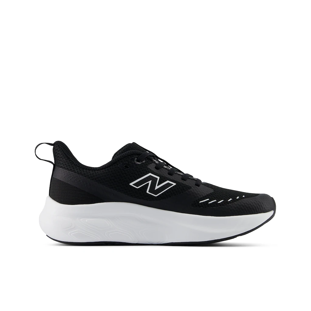 New Balance Laufschuh »NBGK625«