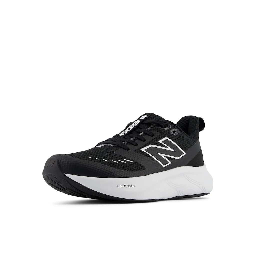 New Balance Laufschuh »NBGK625«