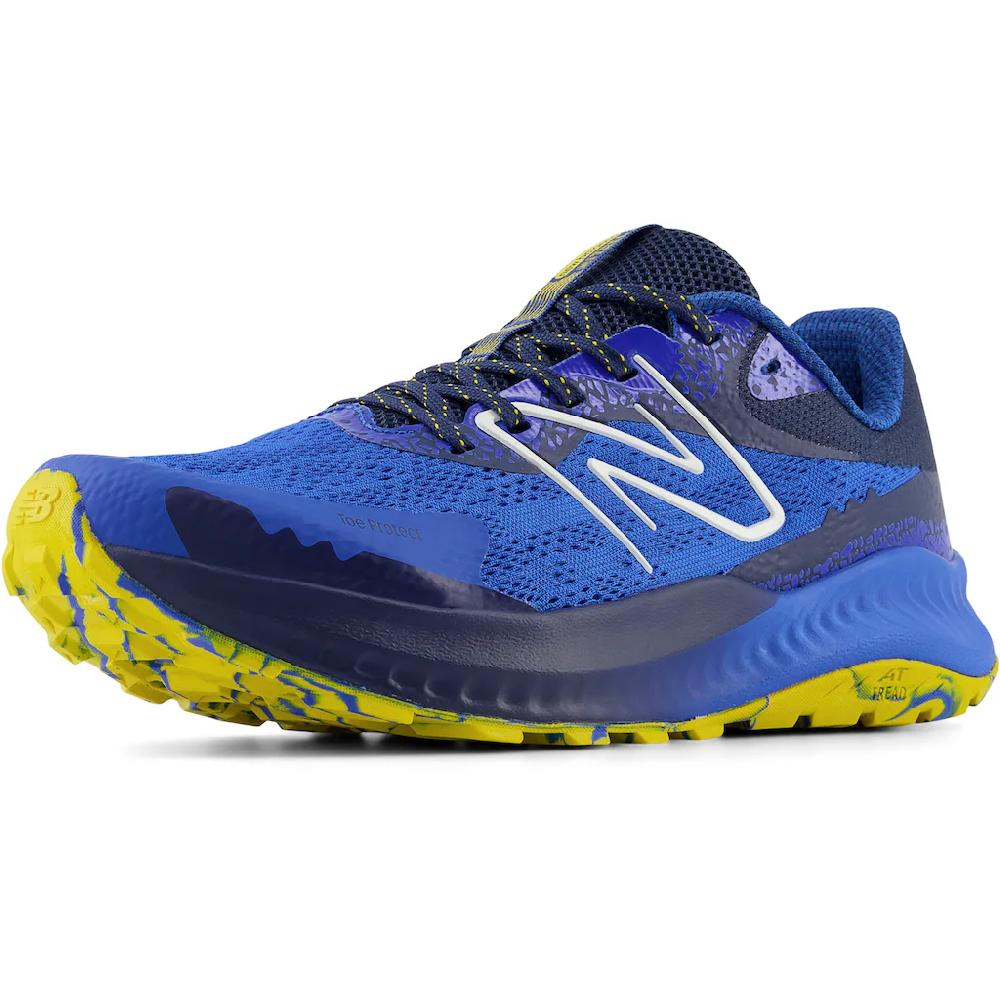 New Balance Laufschuh »Nitrel« auf Rechnung kaufen