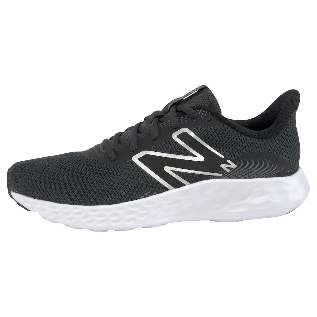 New Balance Laufschuh »W411« Auf Rechnung Bestellen