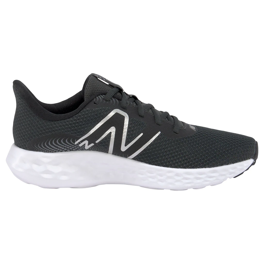 New Balance Laufschuh »W411« Auf Rechnung Bestellen
