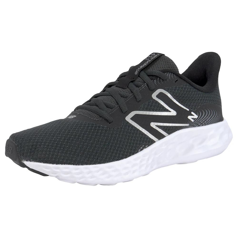 New Balance Laufschuh »W411« auf Rechnung bestellen