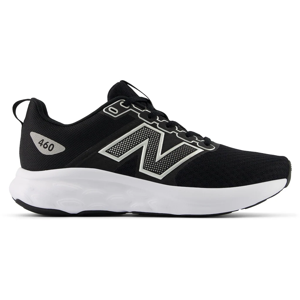 New Balance Laufschuh »W460« Auf Rechnung