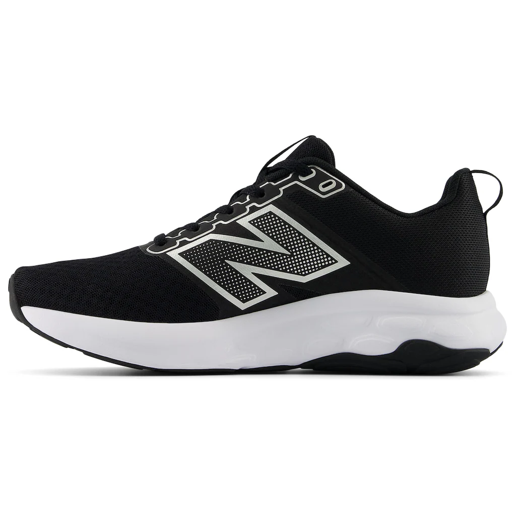 New Balance Laufschuh »W460« Auf Rechnung