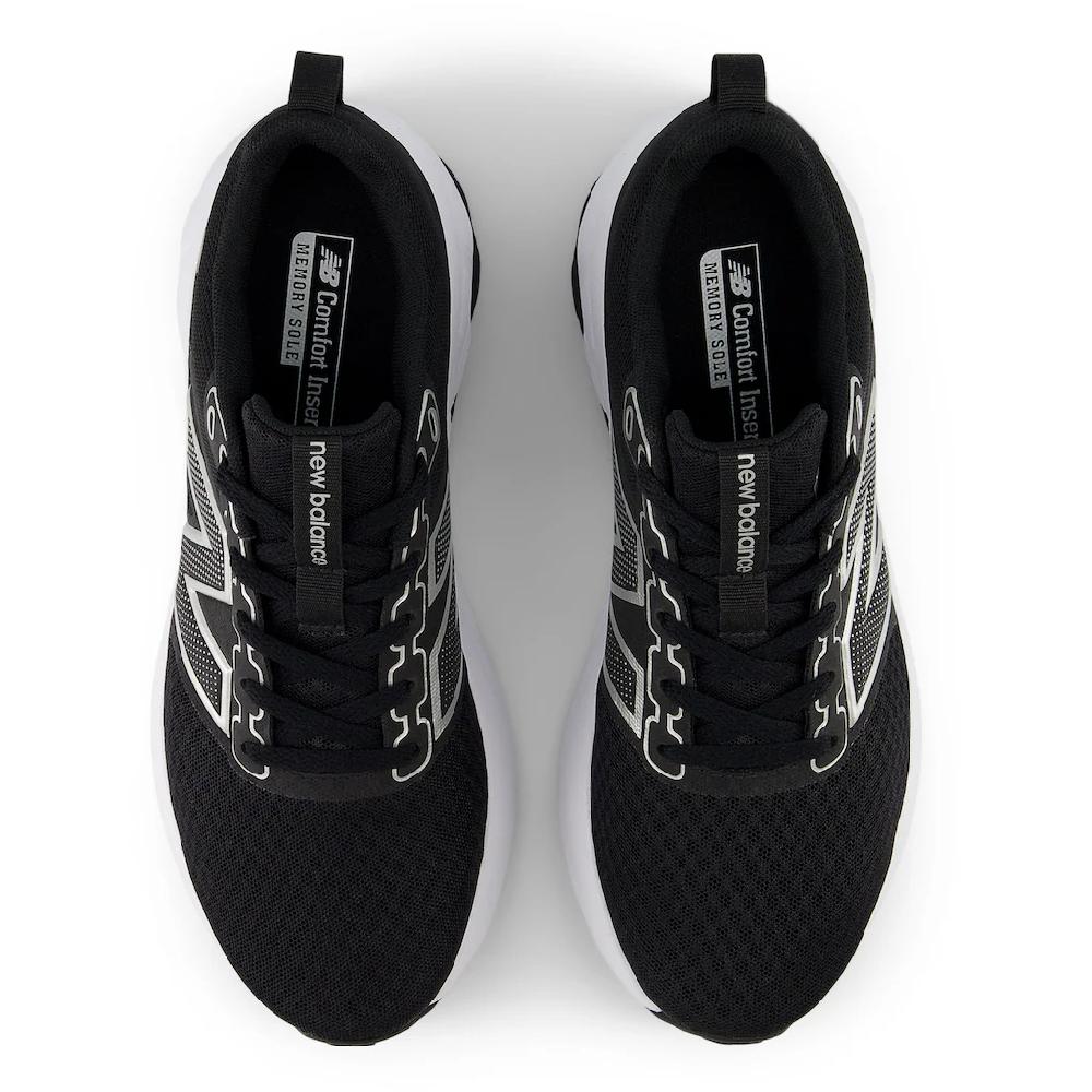 New Balance Laufschuh »W460« Auf Rechnung