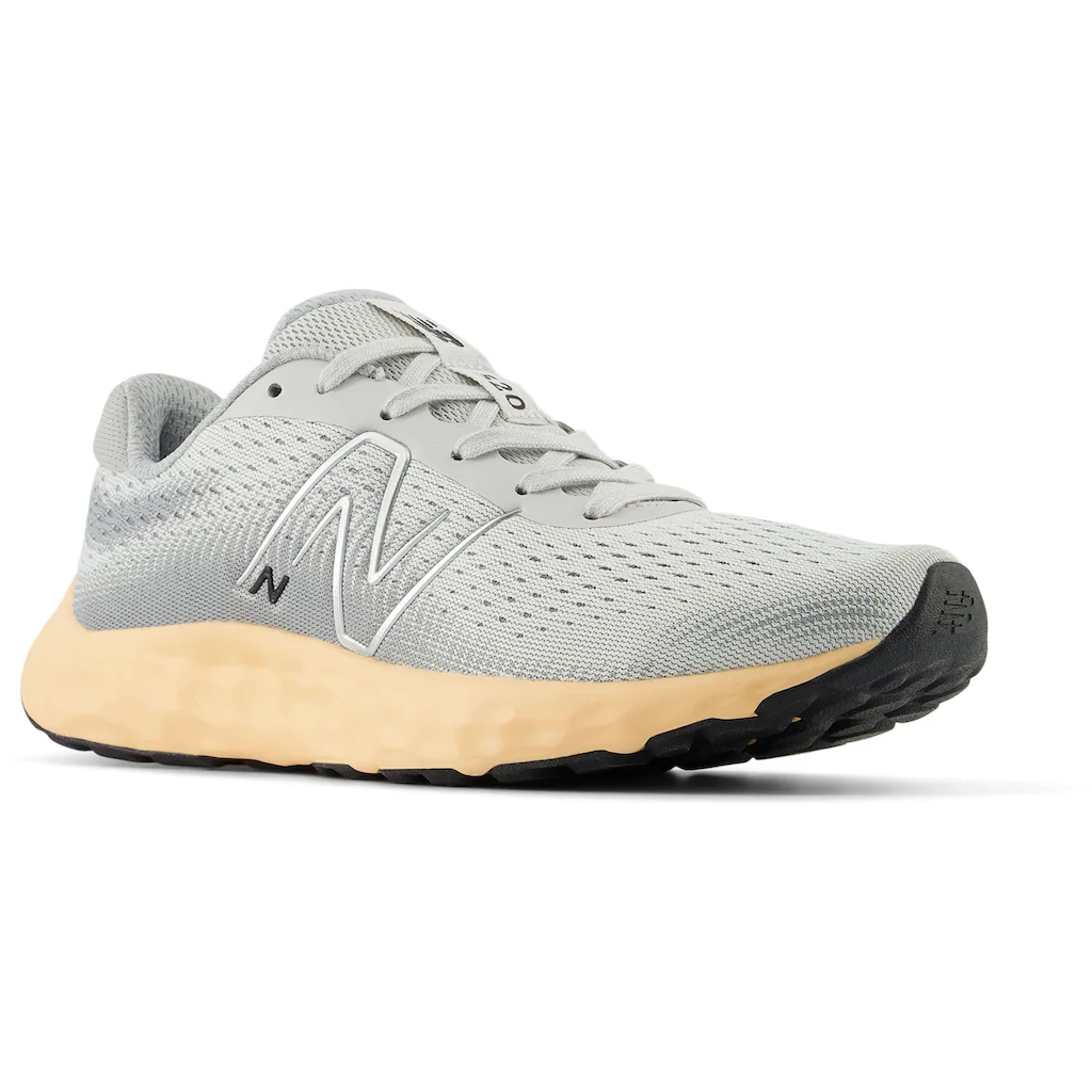 New Balance Laufschuh »W520« auf Raten
