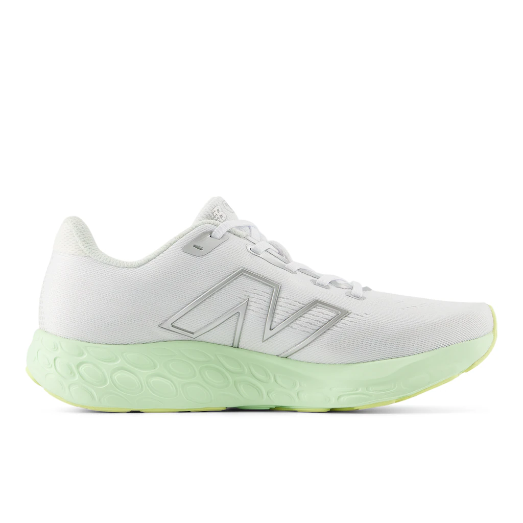 New Balance Laufschuh »W680«