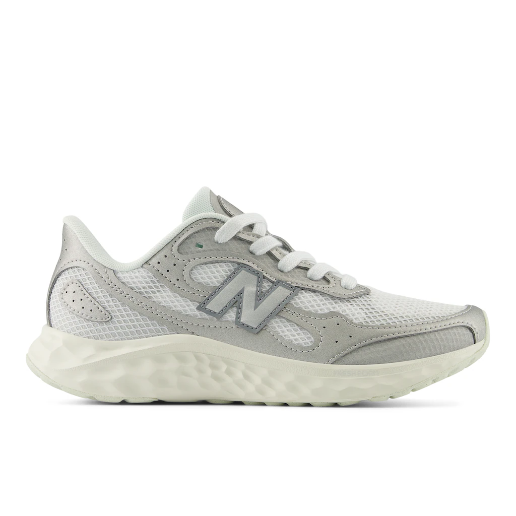 New Balance Laufschuh »WARIS« Auf Rechnung Bestellen